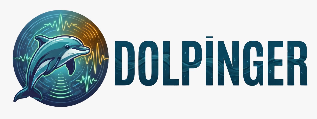 Dolpinger® Dolphin Pinger | Acoustic Dolphin Deterrent for Fishing Nets