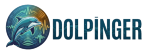 Dolpinger Pinger: Balıkçı Ağı Koruma ve Yunus Kovucu- Dolpinger Pinger: Fishing Net Protection and Dolphin Deterrent